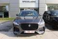 Jaguar F-Pace D200 S AWD Auto. 21.25MY Bruin - thumbnail 8
