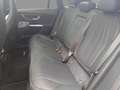 Mercedes-Benz EQE 350 AMG LINE + PANO DAK + AIRMATIC + BURMESTER + 5J MB Grijs - thumbnail 13