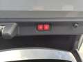Mercedes-Benz EQE 350 AMG LINE + PANO DAK + AIRMATIC + BURMESTER + 5J MB Grijs - thumbnail 24