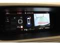 Citroen C4 SpaceTourer 1.5BlueHDi S&S Feel Auto. GPS Camera Dig.Airco Alu Gris - thumbnail 10