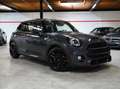 MINI Cooper S 2.0AS JCW PACKAGE siva - thumbnail 2