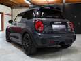 MINI Cooper S 2.0AS JCW PACKAGE siva - thumbnail 9