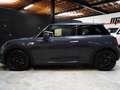 MINI Cooper S 2.0AS JCW PACKAGE siva - thumbnail 7