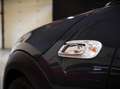 MINI Cooper S 2.0AS JCW PACKAGE siva - thumbnail 8
