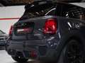 MINI Cooper S 2.0AS JCW PACKAGE siva - thumbnail 15