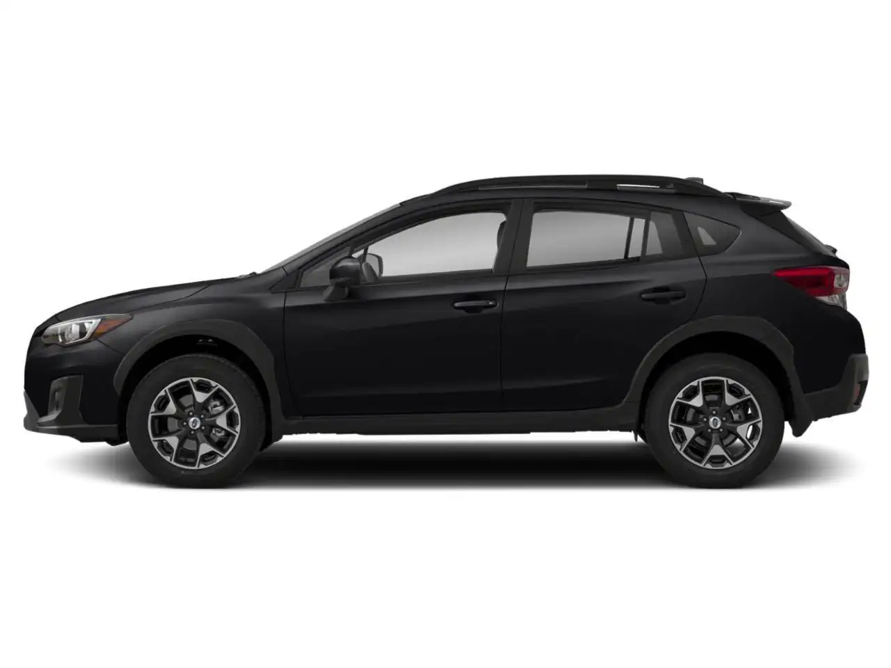Subaru Crosstrek снимка Subaru Crosstrek