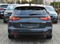 Kia Ceed SW / cee'd SW 1.6 PHEV*104 KW* Camera*CarPlay*350€ PAR MOIS Gris - thumbnail 5