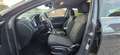 Kia Ceed SW / cee'd SW 1.6 PHEV*104 KW* Camera*CarPlay*350€ PAR MOIS Gris - thumbnail 13