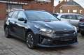 Kia Ceed SW / cee'd SW 1.6 PHEV*104 KW* Camera*CarPlay*350€ PAR MOIS Gris - thumbnail 3