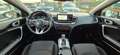 Kia Ceed SW / cee'd SW 1.6 PHEV*104 KW* Camera*CarPlay*350€ PAR MOIS Gris - thumbnail 8