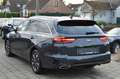 Kia Ceed SW / cee'd SW 1.6 PHEV*104 KW* Camera*CarPlay*350€ PAR MOIS Gris - thumbnail 4