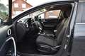 Kia Ceed SW / cee'd SW 1.6 PHEV*104 KW* Camera*CarPlay*350€ PAR MOIS Gris - thumbnail 11