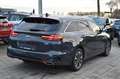 Kia Ceed SW / cee'd SW 1.6 PHEV*104 KW* Camera*CarPlay*350€ PAR MOIS Gris - thumbnail 6