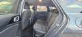 Kia Ceed SW / cee'd SW 1.6 PHEV*104 KW* Camera*CarPlay*350€ PAR MOIS Gris - thumbnail 12