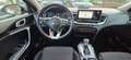 Kia Ceed SW / cee'd SW 1.6 PHEV*104 KW* Camera*CarPlay*350€ PAR MOIS Gris - thumbnail 9