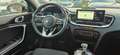 Kia Ceed SW / cee'd SW 1.6 PHEV*104 KW* Camera*CarPlay*350€ PAR MOIS Gris - thumbnail 10
