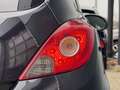Opel Corsa BWJ 2011 1.2-16V 86 PK Color Edition NIEUW BINNEN! Noir - thumbnail 25