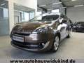 Renault Grand Scenic III PDC Leder Klima AHK 1.HAND Hnědá - thumbnail 1