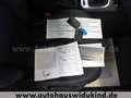 Renault Grand Scenic III PDC Leder Klima AHK 1.HAND Barna - thumbnail 15