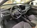 Skoda Enyaq iV 80x Sportline Panoramadach Kamera AHK Weiß - thumbnail 7
