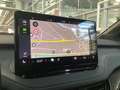 Skoda Enyaq iV 80x Sportline Panoramadach Kamera AHK Weiß - thumbnail 9