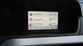 Mercedes-Benz C 180 Kombi Avantgarde, Navi Noir - thumbnail 12