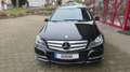 Mercedes-Benz C 180 Kombi Avantgarde, Navi Noir - thumbnail 6