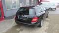 Mercedes-Benz C 180 Kombi Avantgarde, Navi Noir - thumbnail 3