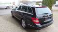 Mercedes-Benz C 180 Kombi Avantgarde, Navi Noir - thumbnail 4