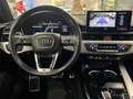 Audi A4 Avant 35 TDI/163 CV S tronic S line edition Gris - thumbnail 9