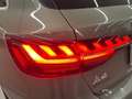 Audi A4 Avant 35 TDI/163 CV S tronic S line edition Gris - thumbnail 7