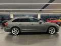 Audi A4 Avant 35 TDI/163 CV S tronic S line edition Gris - thumbnail 3