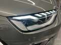 Audi A4 Avant 35 TDI/163 CV S tronic S line edition Gris - thumbnail 6