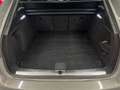 Audi A4 Avant 35 TDI/163 CV S tronic S line edition Gris - thumbnail 17