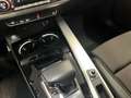 Audi A4 Avant 35 TDI/163 CV S tronic S line edition Gris - thumbnail 16
