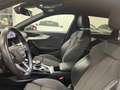 Audi A4 Avant 35 TDI/163 CV S tronic S line edition Gris - thumbnail 11