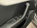 Audi A4 Avant 35 TDI/163 CV S tronic S line edition Gris - thumbnail 15