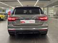 Audi A4 Avant 35 TDI/163 CV S tronic S line edition Gris - thumbnail 5