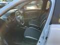 Dacia Spring Electric Essential 45 Klima Weiß - thumbnail 12