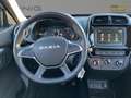 Dacia Spring Electric Essential 45 Klima Weiß - thumbnail 10