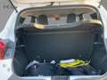 Dacia Spring Electric Essential 45 Klima Weiß - thumbnail 5