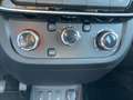 Dacia Spring Electric Essential 45 Klima Weiß - thumbnail 16