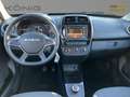 Dacia Spring Electric Essential 45 Klima Weiß - thumbnail 9