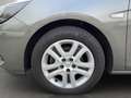 Opel Astra 1.2 Edition LED/TEMPOMAT/PDC/MFL/DAB/USB Grijs - thumbnail 2