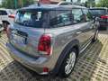 MINI Cooper D Countryman Mini Countryman F60 2017 2.0 Business Gris - thumbnail 6