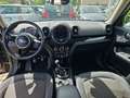 MINI Cooper D Countryman Mini Countryman F60 2017 2.0 Business Gris - thumbnail 7