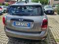 MINI Cooper D Countryman Mini Countryman F60 2017 2.0 Business Gris - thumbnail 5