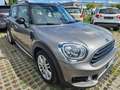MINI Cooper D Countryman Mini Countryman F60 2017 2.0 Business Gris - thumbnail 3