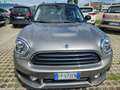 MINI Cooper D Countryman Mini Countryman F60 2017 2.0 Business Gris - thumbnail 2