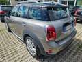 MINI Cooper D Countryman Mini Countryman F60 2017 2.0 Business Gris - thumbnail 4